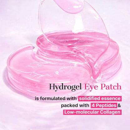 GlowLift™ Eye Patches