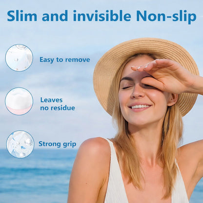 WhiteGlow™ Teeth Whitening Strips
